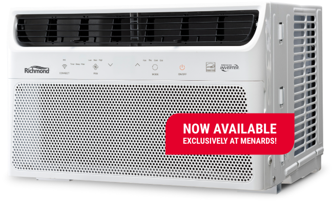 Richmond Air Conditioner