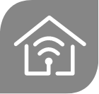 Smart Controls